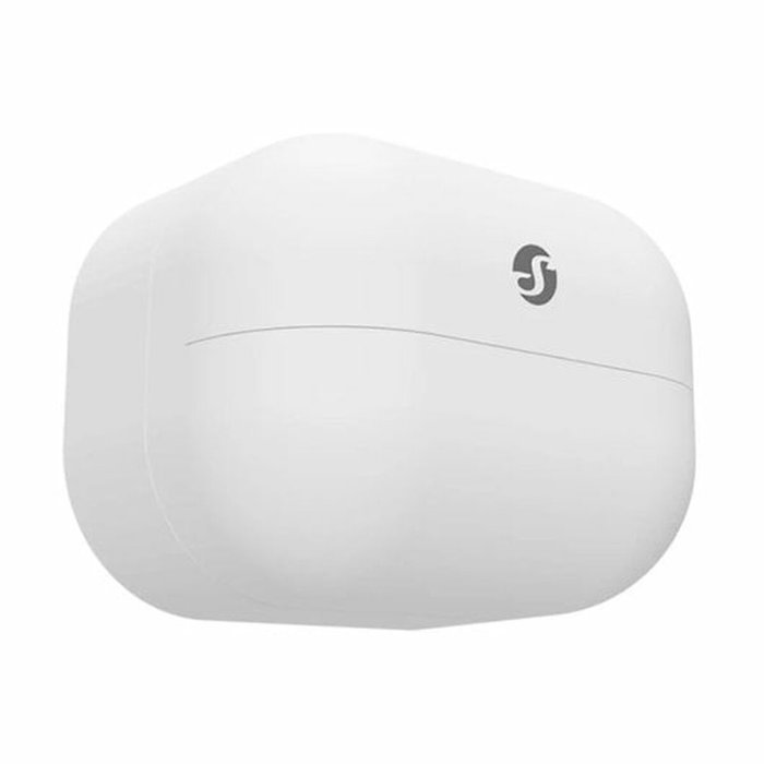 Shelly BLU Motion Sensor de Movimiento Bluetooth Blanco Shelly BLU Motion Sensor de Movimiento Bluetooth Blanco