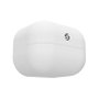 Shelly BLU Motion Sensor de Movimiento Bluetooth PIR Blanco Interior Batería CR2477, 42 mm