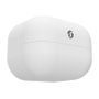 Shelly BLU Motion Sensor de Movimiento Bluetooth Blanco