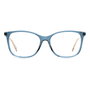 M Missoni MMI-0015-YRQ Gafas de Vista Azul