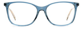 M Missoni MMI-0015-YRQ Gafas de Vista Azul