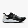 Zapatillas de Running para Adultos Brooks Launch 11 Blanco Negro