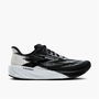Zapatillas de Running para Adultos Brooks Launch 11 Blanco Negro