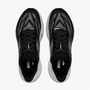 Zapatillas de Running para Adultos Brooks Launch 11 Blanco Negro