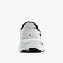 Zapatillas de Running para Adultos Brooks Launch 11 Blanco Negro