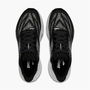 Zapatillas de Running para Adultos Brooks Launch 11 Blanco Negro