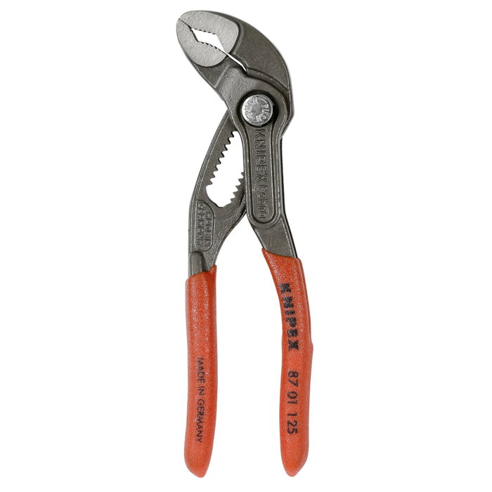 Knipex Cobra 125 mm Knipex Cobra 125 mm