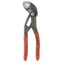 Knipex Cobra 125 mm