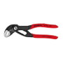 Knipex Cobra 125 mm