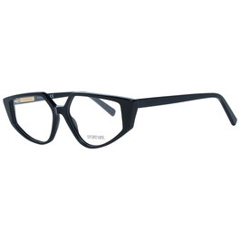Montura de Gafas Mujer Sportmax SM5016 55001
