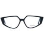 Montura de Gafas Mujer Sportmax SM5016 55001