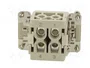 LAPP EPIC® H-BSS 004 FS Conector HDC Industrial