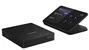 Lenovo ThinkSmart Core Gen 2 Mini PC para Microsoft Teams Rooms