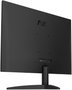 AOC B3 Q27B36X Monitor 27 pulg. Quad HD 144Hz IPS Negro