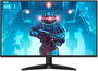 AOC B3 Q27B36X Monitor 27 pulg. Quad HD 144Hz IPS Negro