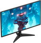 AOC B3 Q27B36X Monitor 27 pulg. Quad HD 144Hz IPS Negro