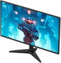 AOC B3 Q27B36X Monitor 27 pulg. Quad HD 144Hz IPS Negro