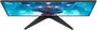 AOC B3 Q27B36X Monitor 27 pulg. Quad HD 144Hz IPS Negro