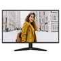 AOC B3 Q27B36X Monitor 27 pulg. Quad HD 144Hz IPS Negro