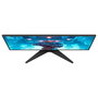 AOC Q27B36X Monitor Gaming 27 pulg. QHD IPS 144Hz Negro