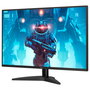 AOC Q27B36X Monitor Gaming 27 pulg. QHD IPS 144Hz Negro