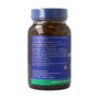 GSN Omega Complex (3,6,9) 60 perlas