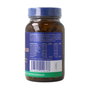 GSN Omega Complex (3,6,9) 60 perlas