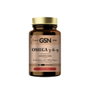 GSN Omega Complex (3,6,9) 60 perlas