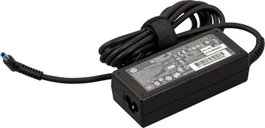 HP Adaptador de corriente 65W S-3P nPFC RC 4.5mm A