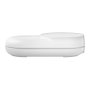 Belkin Ultracharge Qi2 Cargador Inalámbrico 3 en 1 Blanco 25W