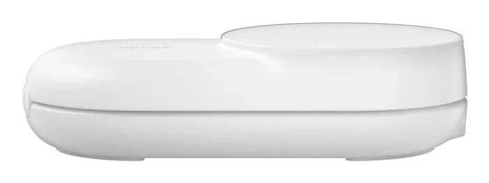 Cargador portátil belkin ultracharge 25w qi2 magn. 3 en 1.