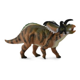 COLLECTA Medusaceratops - L