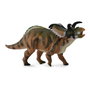 COLLECTA Medusaceratops - L