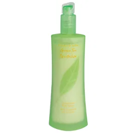 Elizabeth Arden Green Tea Sérum Corporal Revitalizante 100 ml