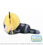 Kaiju No. 8 Peluche Kikoru Shinomiya L 20 cm