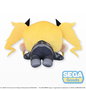 Kaiju No. 8 Peluche Kikoru Shinomiya L 20 cm