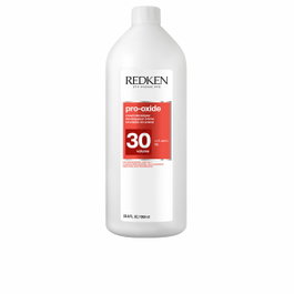 Redken PRO-OXIDE Developer 30 vol. 1000 ml