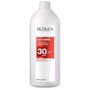 Redken PRO-OXIDE Developer 30 vol. 1000 ml