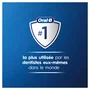 Oral-B Vitality Pro Negro Cepillo Eléctrico
