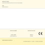Oral-B Vitality Pro Negro Cepillo Eléctrico