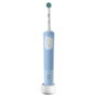 Oral-B Vitality Pro Negro Cepillo Eléctrico