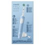 Oral-B Vitality Pro Negro Cepillo Eléctrico