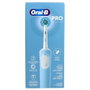 Oral-B Vitality Pro Negro Cepillo Eléctrico