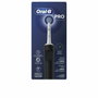 Oral-B Vitality Pro Negro Cepillo Eléctrico