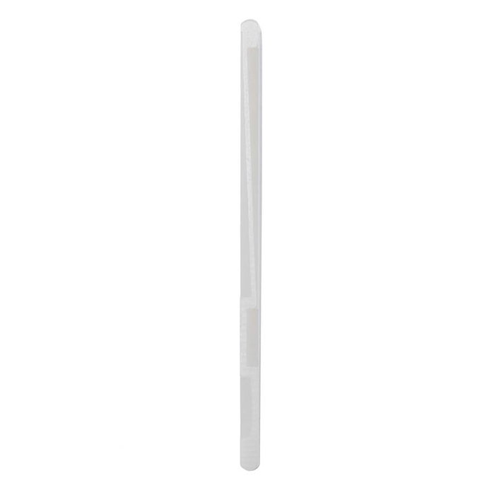 Boston Cejuela Puente de Hueso 73.5X10X3 mm Folk Boston Cejuela Puente de Hueso 73.5X10X3 mm Folk
