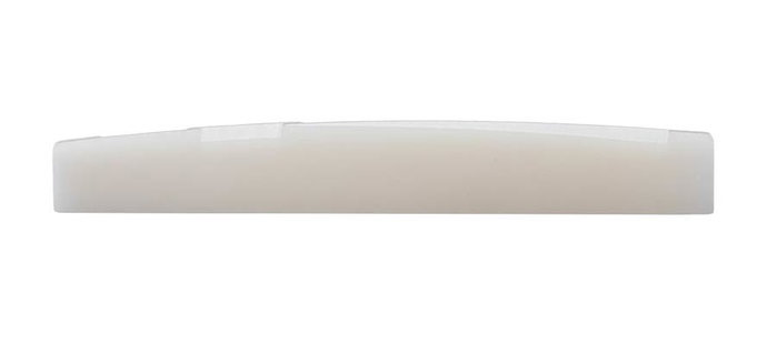 Boston Cejuela Puente de Hueso 73.5X10X3 mm Folk Boston Cejuela Puente de Hueso 73.5X10X3 mm Folk