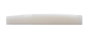 Boston Cejuela Puente de Hueso 73.5X10X3 mm Folk