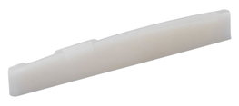 Boston Cejuela Puente de Hueso 73.5X10X3 mm Folk