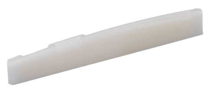 Boston Cejuela Puente de Hueso 73.5X10X3 mm Folk Boston Cejuela Puente de Hueso 73.5X10X3 mm Folk