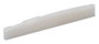Boston Cejuela Puente de Hueso 73.5X10X3 mm Folk